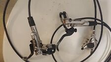 Shimano xtr m985 for sale  UK