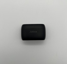 jabra elite 85t gebraucht kaufen  Dillenburg