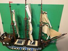 Lego creator expert for sale  Saint Robert