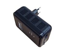 Dlan epower 1000hd gebraucht kaufen  Babenhausen