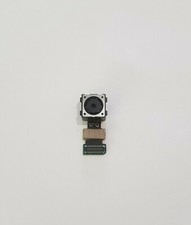 Génuine Module Camera Appareil Photo Arrière Samsung Galaxy Note 3 ( SM-N9005 ), usado comprar usado  Enviando para Brazil