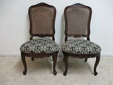Pair century furniture for sale  Swedesboro