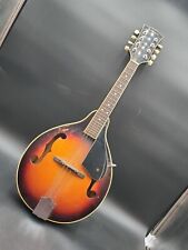 Lotus mandolin gibson for sale  Stuart