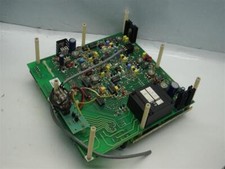Placa de circuito Pulse Technology PTL147 garantia de 30 dias frete expresso  comprar usado  Enviando para Brazil