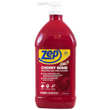 Industrial hands cleaner for sale  Sandy