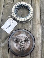 Norton dominator clutch for sale  CHIPPING CAMPDEN