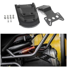 Usado, PARA-LAMA CURTO AJUSTE PARA HONDA CL500 CL300 CAUDA ARRUMADA ELIMINADOR TRASEIRO 2023-24 LED comprar usado  Enviando para Brazil