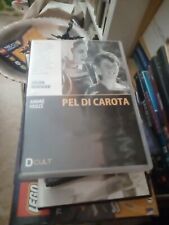 Dvd pel carota usato  Torino