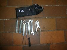 Fz6 fzs fzr gebraucht kaufen  Hürtgenwald