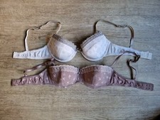 Skin skin bhs gebraucht kaufen  Groß-Umstadt