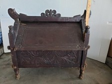 Antique balinese brides for sale  Wilmington