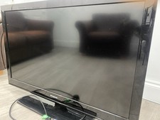 Polaroid inch led for sale  SHEFFIELD