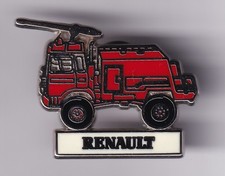 Rare pins pin d'occasion  Ménéac