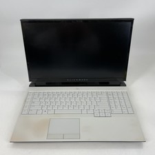 Dell alienware area for sale  Sanford