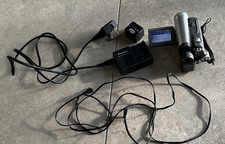 panasonic nv gs for sale panasonic nv gs for sale HOLYWOOD
