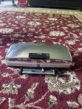 Vtg sunbeam waffle for sale  Rochester