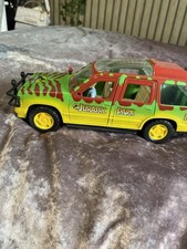 Jurassic park legacy for sale  WARWICK