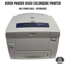 Xerox phaser 8560 for sale  Columbus