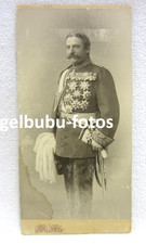 Portrait foto cdv gebraucht kaufen Portrait foto cdv gebraucht kaufen  Straubing