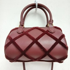 Charles keith ladies for sale  ROMFORD