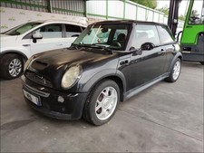 Pompe direction mini d'occasion Pompe direction mini d'occasion  Claye-Souilly