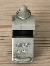 Genuine vintage 1940 for sale  MILFORD HAVEN