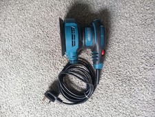 Erbauer ero400 1250mm for sale Erbauer ero400 1250mm for sale  HAVANT