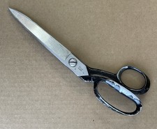 Clauss usa scissors for sale  Queen Creek