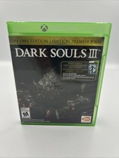Dark souls day for sale  Hialeah