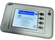 Innocept proseco duo gebraucht kaufen  Nürnberg