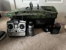 Lake reaper carp for sale  ALEXANDRIA