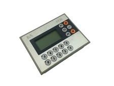 Power panel pp35 gebraucht kaufen  Korschenbroich