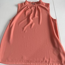 Top jakes gebraucht kaufen  Leverkusen