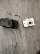 Traveller dc7900 camera for sale  BIRMINGHAM