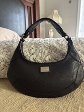 Cole haan hobo for sale  Sycamore