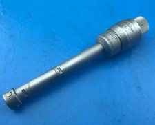 Mitutoyo holtest inside for sale Mitutoyo holtest inside for sale  BIRMINGHAM