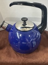 Oneida aegean sea for sale  Hammond