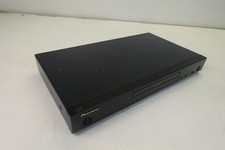 Pioneer bdp 140 for sale  MORECAMBE