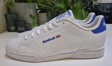 Reebok classic npc for sale  ST. HELENS