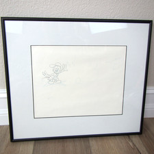 Disney parks mickey for sale  Jacksonville