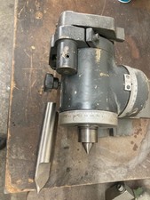 tool cutter grinder for sale  Bristol