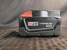 481393 milwaukee m28 for sale  Longview