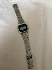 Montre modèle vintage d'occasion  Ivry-la-Bataille