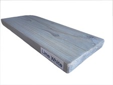 Reclaimed scaffold board for sale  NEWPORT