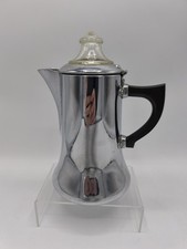 Vintage swan glass for sale  HUDDERSFIELD