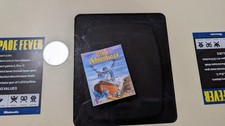 Nes bible adventures for sale  Roseville