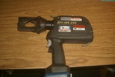 Huskie rec 558u for sale  Hobe Sound