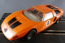 Carrera universal 40431 d'occasion  Expédié en Belgium