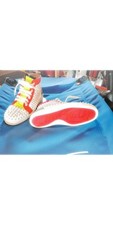 Lou boutin spiked for sale  Columbus