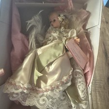 Madame alexander guardian for sale  Martin